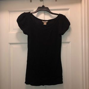 Arizona Black Large T-Shirt